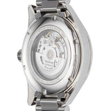  Shop Authentic Tag Heuer Carrera Blue Dial Watch for Men - WAR201E.BA0723 - Luxxuri