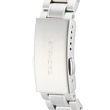  Shop Authentic Tag Heuer Formula 1 Diamonds Mother of Pearl White Dial Silver Steel Strap Watch for Women - WBJ141A.BA0664 - Luxxuri