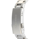  Shop Authentic Tag Heuer Aquaracer White Mother of Pearl Dial Watch for Women - WBD1314.BA0740 - Luxxuri