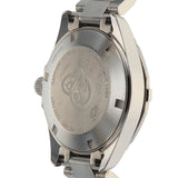  Shop Authentic Tag Heuer Aquaracer White Mother of Pearl Dial Watch for Women - WBD1314.BA0740 - Luxxuri
