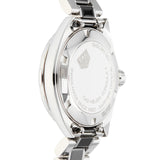  Shop Authentic Tag Heuer Formula 1 Diamonds Black Dial Two Tone Steel Strap Watch for Women - WBJ141AB.BA0973 - Luxxuri