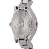  Shop Authentic Tag Heuer Aquaracer Quartz Mother of Pearl White Dial Silver Steel Strap Watch for Women - WBD1411.BA0741 - Luxxuri