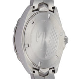  Shop Authentic Tag Heuer Formula 1 Senna Limited Edition Black Dial Silver Steel Strap Watch for Men - WAZ1012.BA0883 - Luxxuri