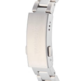  Shop Authentic Tag Heuer Aquaracer Diamonds Mother of Pearl White Dial Silver Steel Strap Watch for Women - WBD1413.BA0741 - Luxxuri