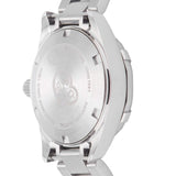  Shop Authentic Tag Heuer Aquaracer Diamonds Mother of Pearl White Dial Silver Steel Strap Watch for Women - WBD1413.BA0741 - Luxxuri