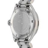  Shop Authentic Tag Heuer Formula 1 Diamonds White Dial Two Tone Steel Strap Watch for Women - WBJ141AD.BA0974 - Luxxuri