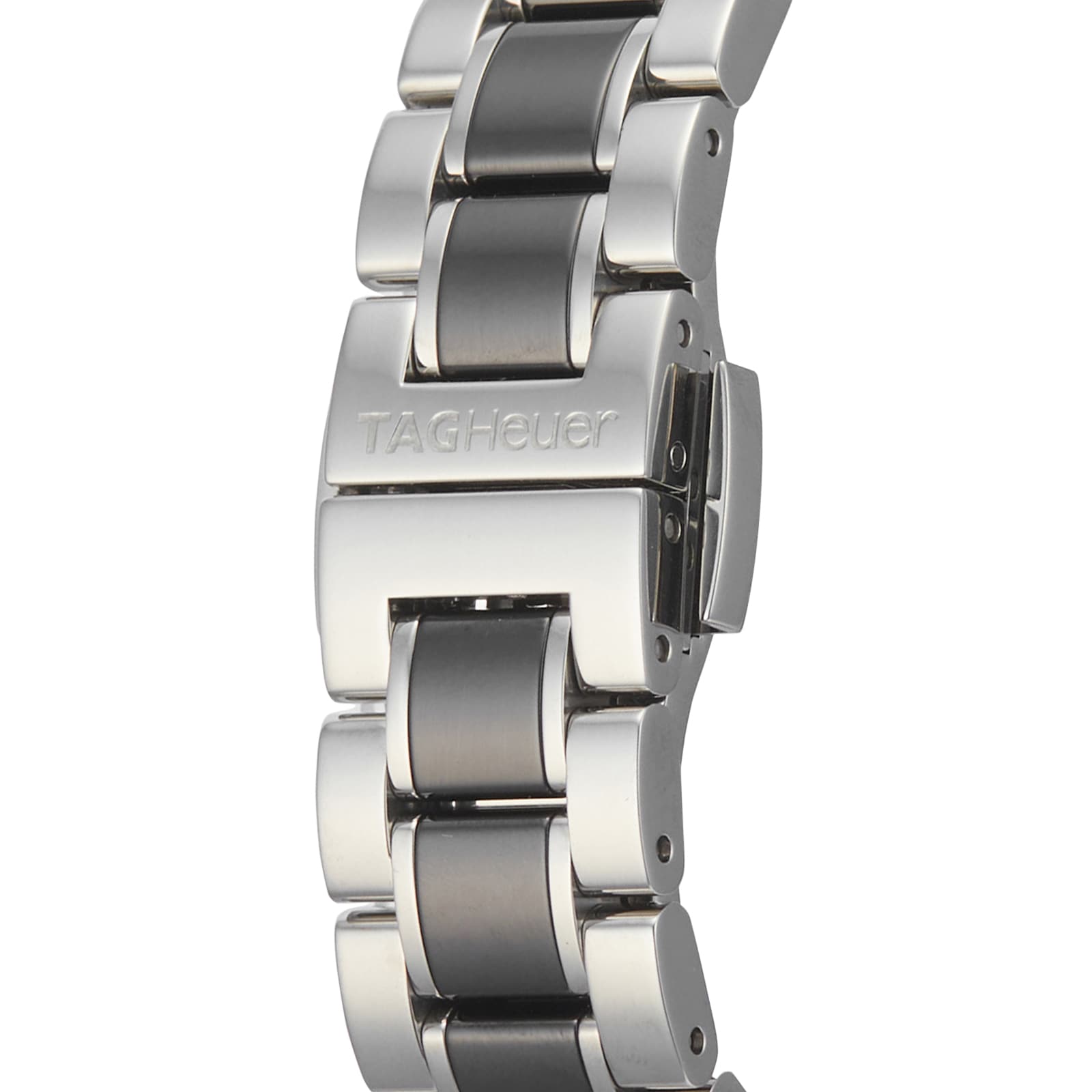  Shop Authentic Tag Heuer Formula 1 Diamonds Black Dial Two Tone Steel Strap Watch for Women - WBJ141AB.BA0973 - Luxxuri