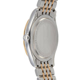  Shop Authentic Tudor 1926 Automatic Silver Dial Two Tone Steel Strap Watch for Men - M91651-0001 - Luxxuri