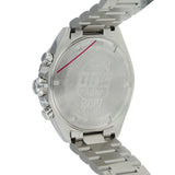  Shop Authentic Tag Heuer Formula 1 Indy 500 Special Edition Black Dial Silver Steel Strap Watch for Men - CAZ101V.BA0842 - Luxxuri