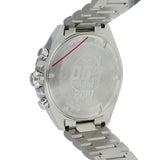  Shop Authentic Tag Heuer Formula 1 Black Dial Watch for Men - CAZ101V.BA0842 - Luxxuri