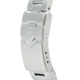  Shop Authentic Tag Heuer Formula 1 Calibre 5 Automatic White Dial Silver Steel Strap Watch for Men - WAZ2114.BA0875 - Luxxuri