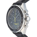  Shop Authentic Tag Heuer Formula 1 Black Dial Watch for Men - CAZ101P.FC8245 - Luxxuri
