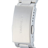  Shop Authentic Tag Heuer Formula 1 White Mother of Pearl Dial Watch for Women - WBJ1318.BA0666 - Luxxuri