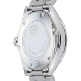  Shop Authentic Tag Heuer Formula 1 White Mother of Pearl Dial Watch for Women - WBJ1318.BA0666 - Luxxuri