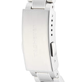 Shop Authentic Tag Heuer Formula 1 Diamonds Blue Dial Silver Steel Strap Watch for Women - WBJ1416.BA0664 - Luxxuri