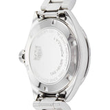  Shop Authentic Tag Heuer Formula 1 Diamonds Blue Dial Silver Steel Strap Watch for Women - WBJ1416.BA0664 - Luxxuri