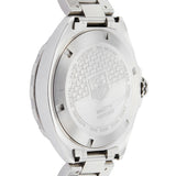  Shop Authentic Tag Heuer Formula 1 White Dial Watch for Men - WAZ2114.BA0875 - Luxxuri