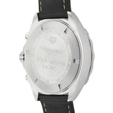  Shop Authentic Tag Heuer Formula 1 Black Dial Watch for Men - CAZ101P.FC8245 - Luxxuri