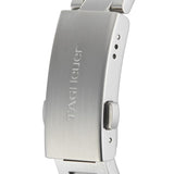  Shop Authentic Tag Heuer Aquaracer Blue Dial Watch for Women - WBD1312.BA0740 - Luxxuri