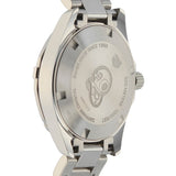  Shop Authentic Tag Heuer Aquaracer Blue Dial Watch for Women - WBD1312.BA0740 - Luxxuri