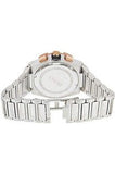  Shop Authentic Hugo Boss Supernova Grey Dial Silver Steel Strap Watch for Men - 1513362 - Luxxuri