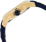  Shop Authentic Tommy Hilfiger White Dial Two Tone Steel Strap Watch for Women - 1781307 - Luxxuri