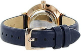  Shop Authentic Michael Kors Pyper Analog White Dial Black Leather Strap Watch For Women - MK2804 - Luxxuri