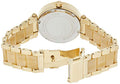  Shop Authentic Michael Kors Parker Gold DIal Gold Steel Strap Watch for Women - MK5842 - Luxxuri