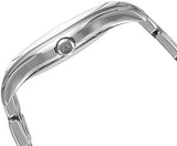  Shop Authentic Emporio Armani Classic Quartz Silver Dial Silver Steel Strap Watch For Men - AR1788 - Luxxuri