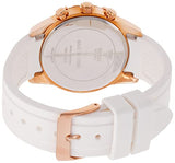  Shop Authentic Guess Catalina White Dial White Silicon Strap Watch For Women - W0562L1 - Luxxuri
