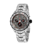  Shop Authentic Tag Heuer Formula 1 Grey Dial Watch for Men - CAZ1012.BA0883 - Luxxuri