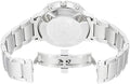  Shop Authentic Calvin Klein Post Minimal White Dial Silver Steel Strap Watch for Men - K7627126 - Luxxuri