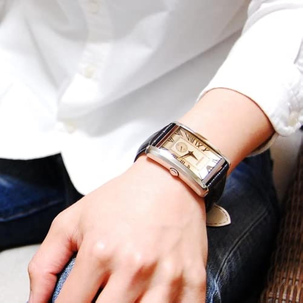  Shop Authentic Emporio Armani Classic Brown Dial Brown Leather Strap Watch For Men - AR1605 - Luxxuri