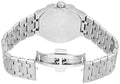  Shop Authentic Maurice Lacroix Aikon Date White Dial Silver Steel Strap Watch for Men - AI1008-SS002-131-1 - Luxxuri