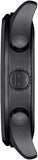  Shop Authentic Tissot Chrono XL Vintage Black Dial Black Leather Strap Watch For Men - T116.617.36.052.00 - Luxxuri
