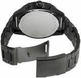  Shop Authentic Fossil Brox Multifunction Blue Dial Grey Steel Strap Watch for Men - BQ2798 - Luxxuri