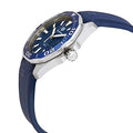  Shop Authentic Tag Heuer Aquaracer Blue Dial Watch for Men -  WAY211C.FT6155 - Luxxuri