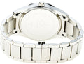  Shop Authentic Calvin Klein Bold Black Dial Silver Steel Strap Watch for Men - K2246107 - Luxxuri