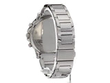  Shop Authentic Tommy Hilfiger Claudia Silver Dial Silver Steel Strap Watch for Women - 1781741 - Luxxuri