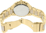  Shop Authentic Michael Kors Camille Gold Dial Gold Steel Strap Watch for Women - MK5902 - Luxxuri
