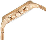  Shop Authentic Tommy Hilfiger Claudia Black Dial Rose Gold Steel Strap Watch for Women - 1781820 - Luxxuri