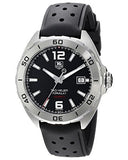 Shop Authentic Tag Heuer Formula 1 Black Dial Watch for Men - WAZ2113.FT8023 - Luxxuri