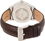  Shop Authentic Fossil Twist Chronograph Multifunction Taupe Dial Brown Leather Strap Watch for Men - ME1098 - Luxxuri