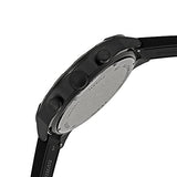  Shop Authentic Fossil Bronson Chronograph Brown Dial Brown Leather Strap Watch for Men - FS5713 - Luxxuri