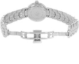  Shop Authentic Tag Heuer Link Diamonds Pink Dial Silver Steel Strap Watch for Women - WAT1415.BA0954 - Luxxuri