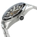 Tag Heuer Autavia Grey Dial Watch for Men - WBE5114.EB0173