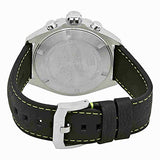  Shop Authentic Tag Heuer Formula 1 Black Dial Watch for Men - CAZ101P.FC8245 - Luxxuri