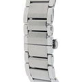  Shop Authentic Calvin Klein City Blue Dial Silver Steel Strap Watch for Men - K2G2G14Q - Luxxuri