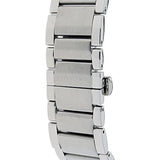  Shop Authentic Calvin Klein City Blue Dial Silver Steel Strap Watch for Men - K2G2G14Q - Luxxuri