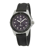  Shop Authentic Tag Heuer Aquaracer Black Mother of Pearl Dial Watch for Women - WAY131M.FT6092 - Luxxuri